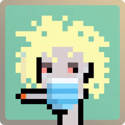 COVIDBot #240