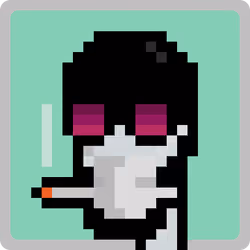 COVIDBot #2888