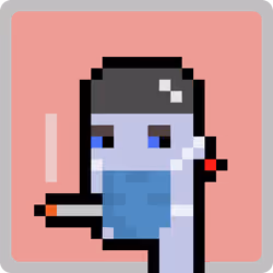 COVIDBot #1790