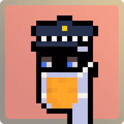COVIDBot #2574