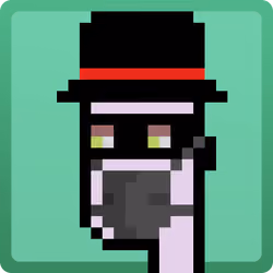 COVIDBot #2498