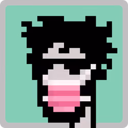 COVIDBot #7