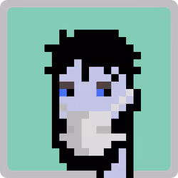 COVIDBot #1