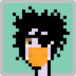 COVIDBot #1793