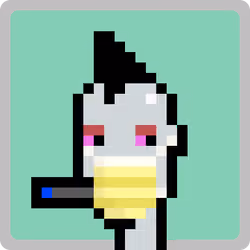 COVIDBot #3226