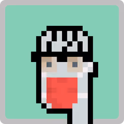 COVIDBot #48