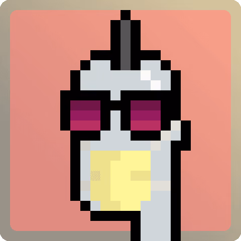 COVIDBot #2058
