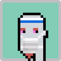 COVIDBot #121