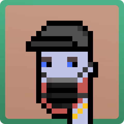 COVIDBot #2581