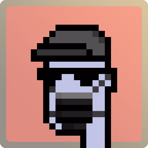 COVIDBot #3742