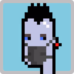COVIDBot #3194