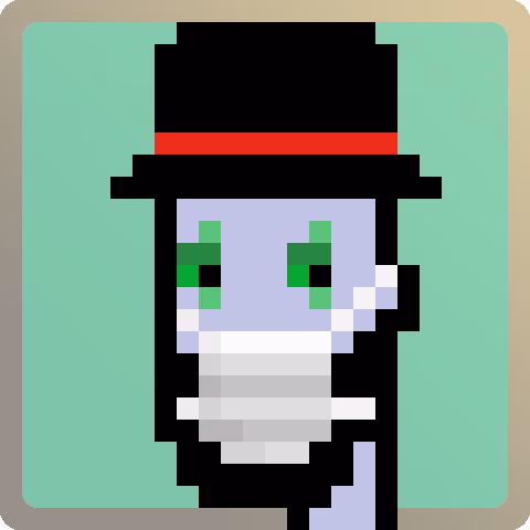 COVIDBot #3531