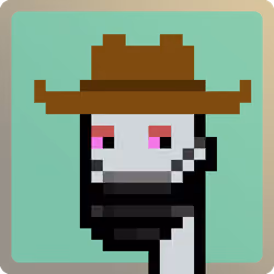 COVIDBot #413