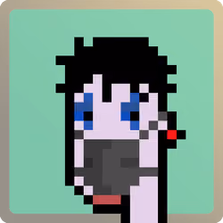 COVIDBot #2040