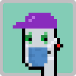 COVIDBot #736