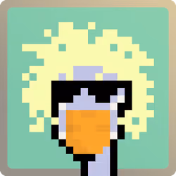 COVIDBot #3386