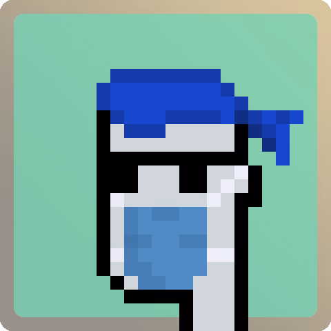 COVIDBot #900