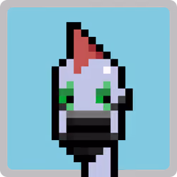 COVIDBot #679