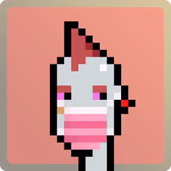 COVIDBot #3068