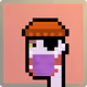 1080