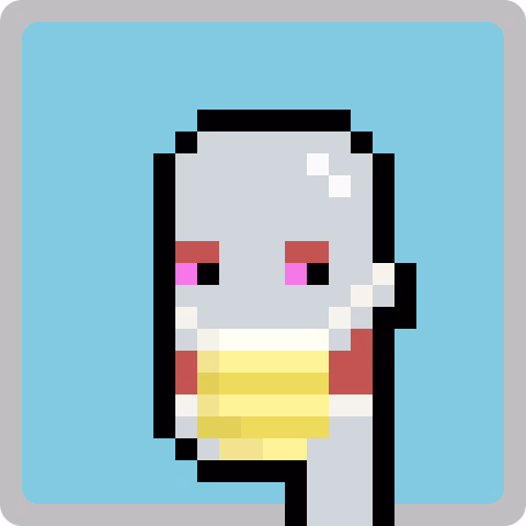 COVIDBot #3820