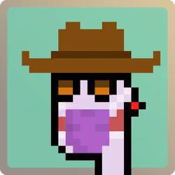 COVIDBot #3015