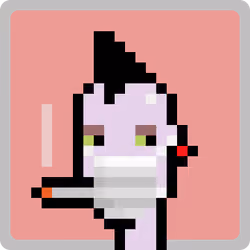 COVIDBot #818