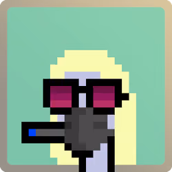 COVIDBot #2743