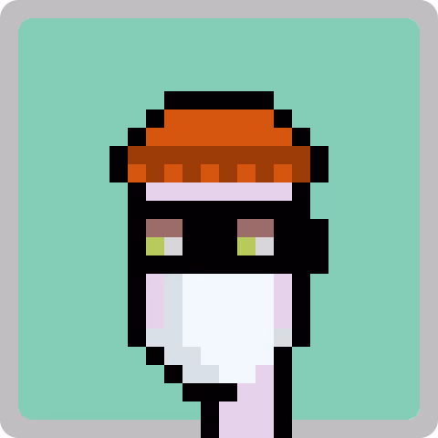 COVIDBot #901