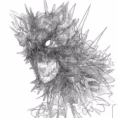 Item #436 Media