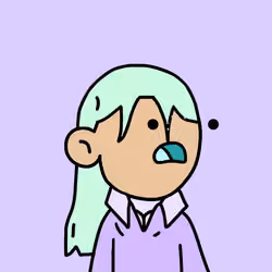 Femdoodles #74