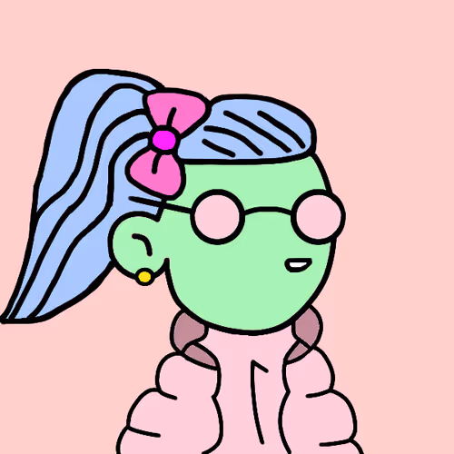 Femdoodles