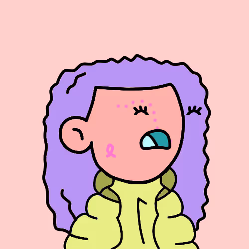 Femdoodles