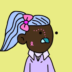Femdoodles #92