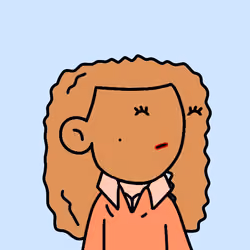 Femdoodles #397