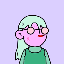 Femdoodles #95