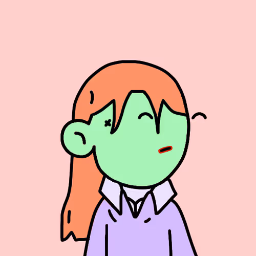 Femdoodles