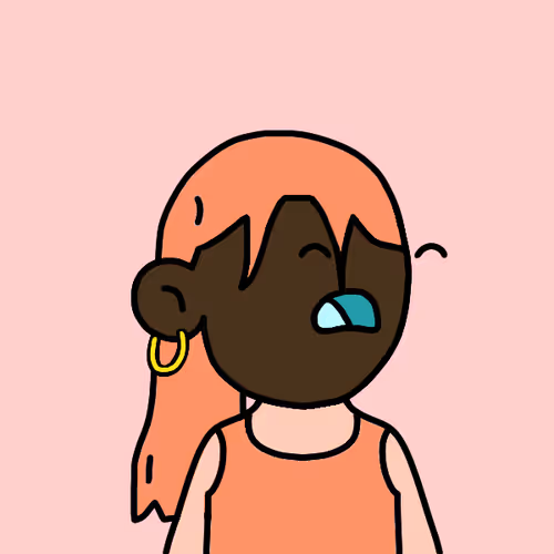 Femdoodles