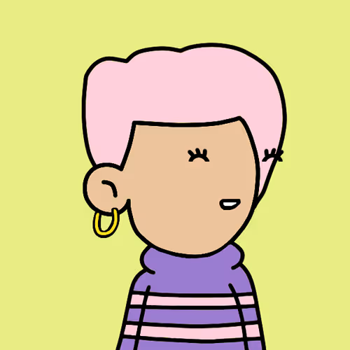 Femdoodles