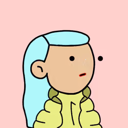 Femdoodles #93