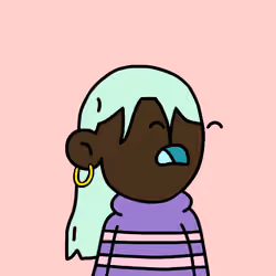 Femdoodles #555