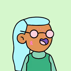 Femdoodles #409