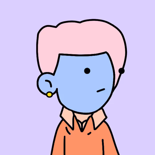 Femdoodles