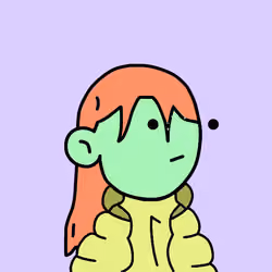 Femdoodles #472
