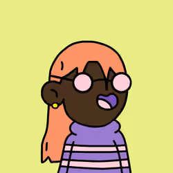 Femdoodles #556