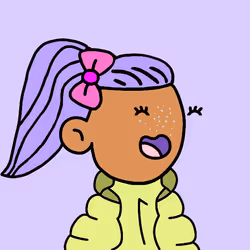 Femdoodles #406