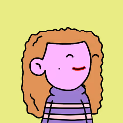 Femdoodles #403
