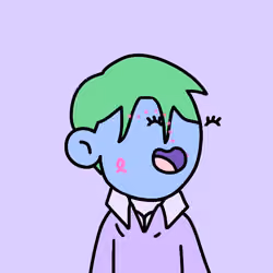 Femdoodles #314