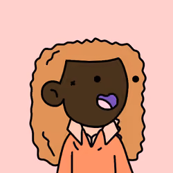 Femdoodles #549