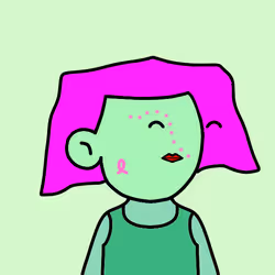 Femdoodles #272